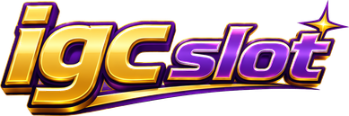 igc slot