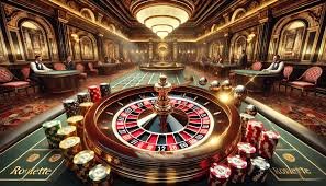igc slot featured game showcase