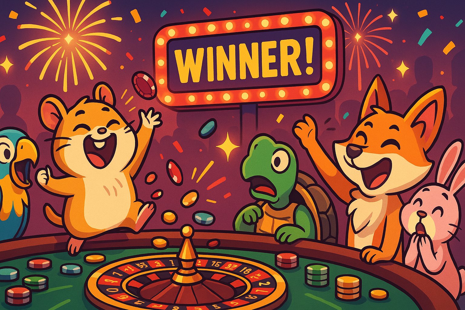 DANA OVO GoPay payment methods for igc slot Card Games deposits