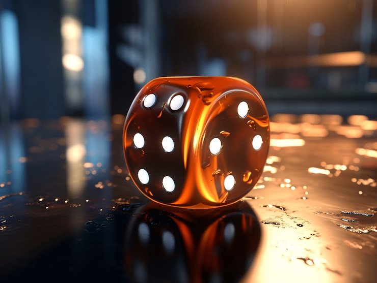 igc slot featured game showcase