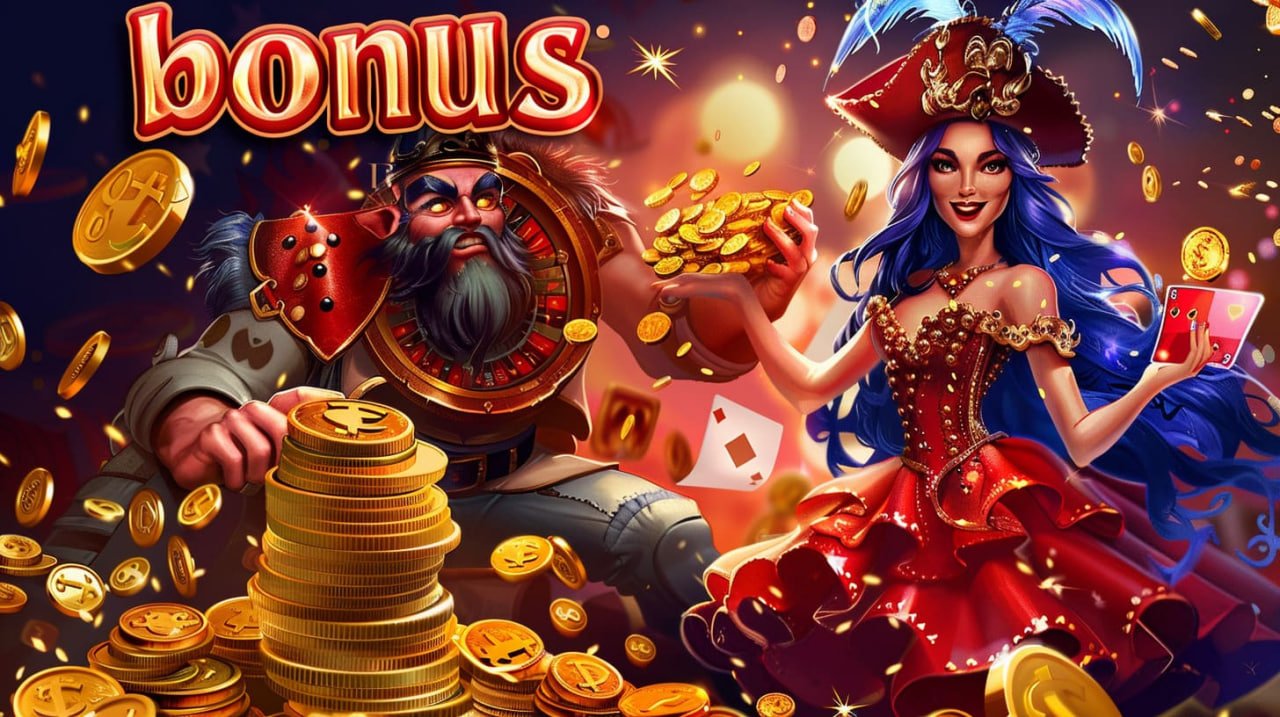 Fortune Rabbit slot game interface on igc slot