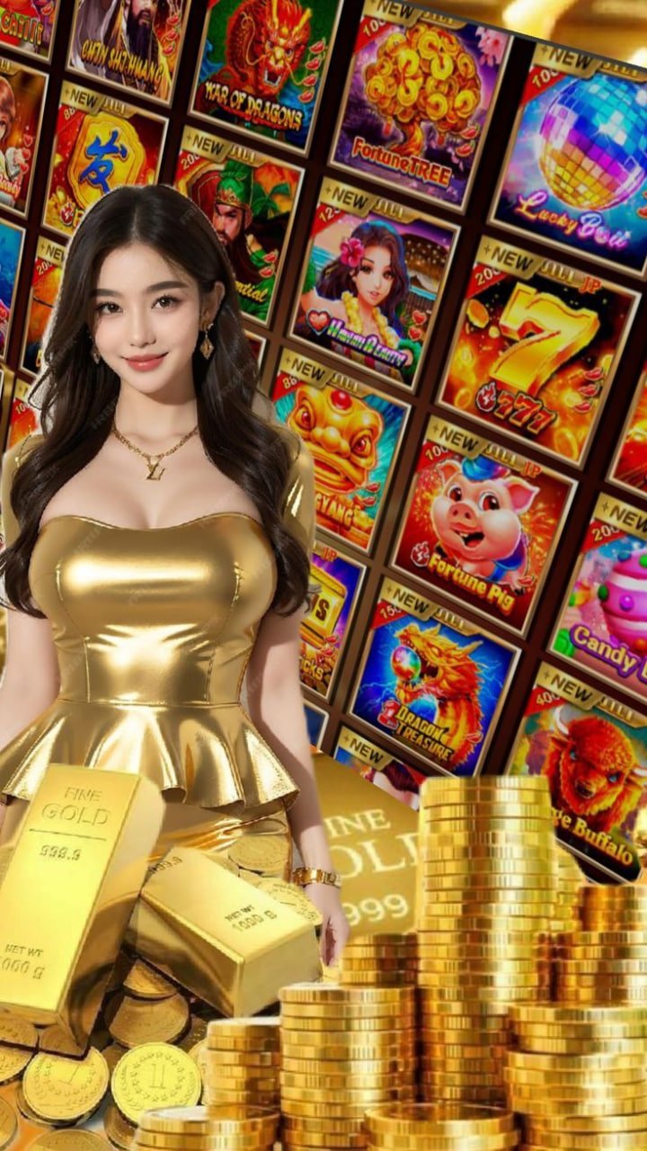 Mandiri virtual account deposit screen
