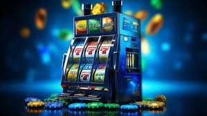e-wallet and mobile banking subject to verification DANA and OVO mobile wallet logos on igc slot checkout