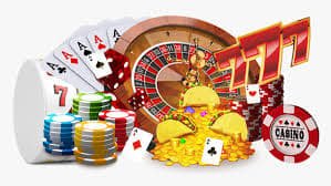 Togel Number selection interface on igc slot platform