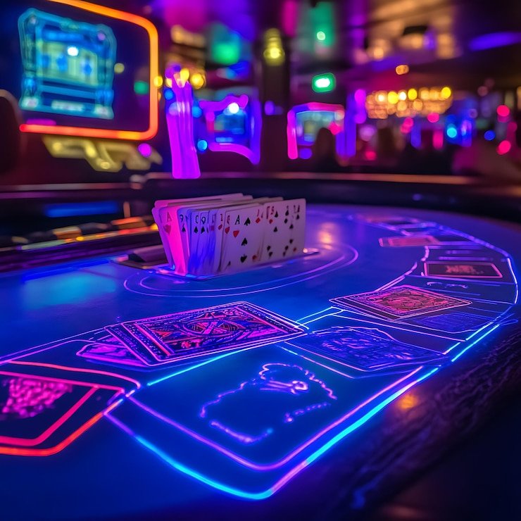 Verification step in igc slot Togel Number registration