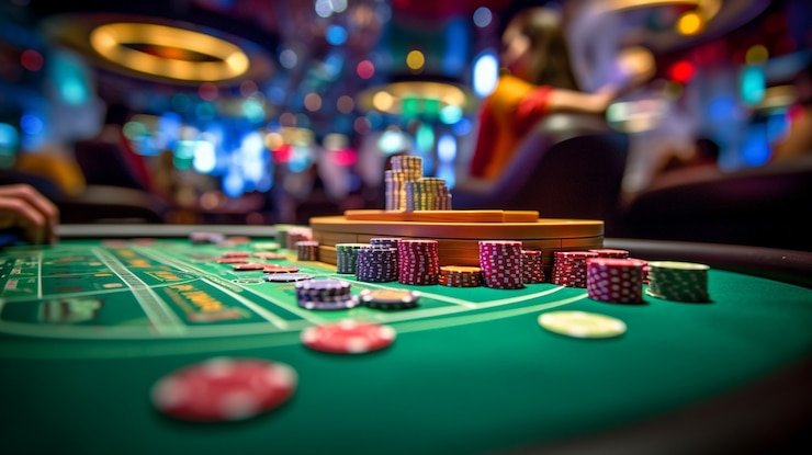 DANA and OVO payment methods for igc slot account funding